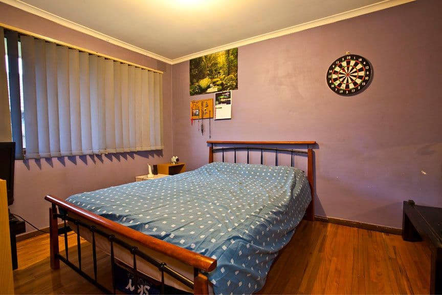 14 Garden Court, KEYSBOROUGH VIC 3173, Keysborough - Thumbnail 7