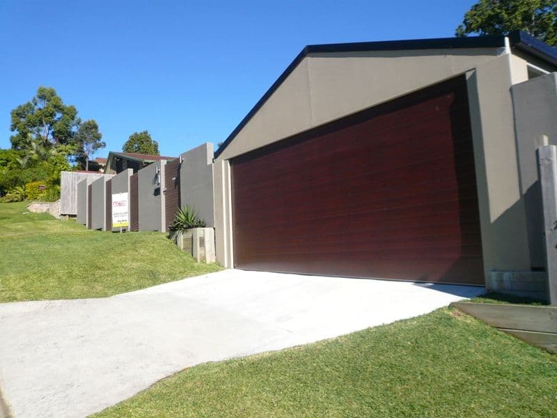 6 Wilga Grove, ASHMORE QLD 4214, Ashmore - Thumbnail 2