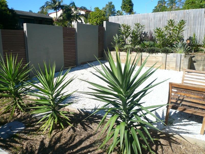 6 Wilga Grove, ASHMORE QLD 4214, Ashmore - Thumbnail 3