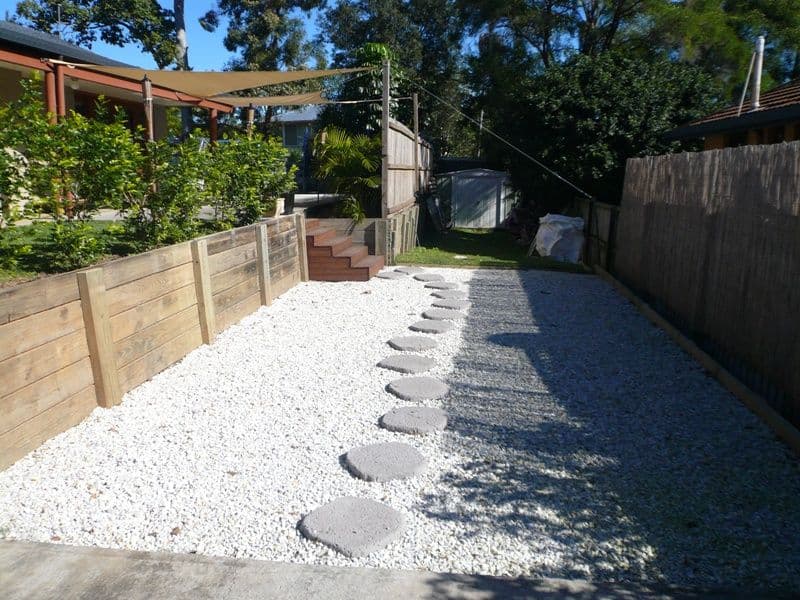6 Wilga Grove, ASHMORE QLD 4214, Ashmore - Thumbnail 4