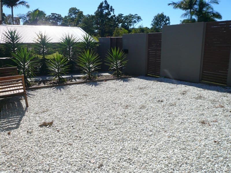 6 Wilga Grove, ASHMORE QLD 4214, Ashmore - Thumbnail 5