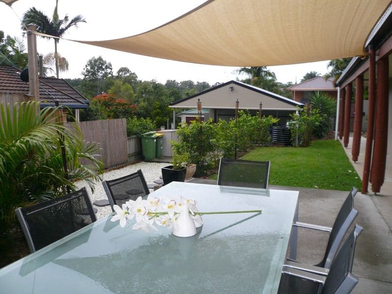 6 Wilga Grove, ASHMORE QLD 4214, Ashmore - Thumbnail 6