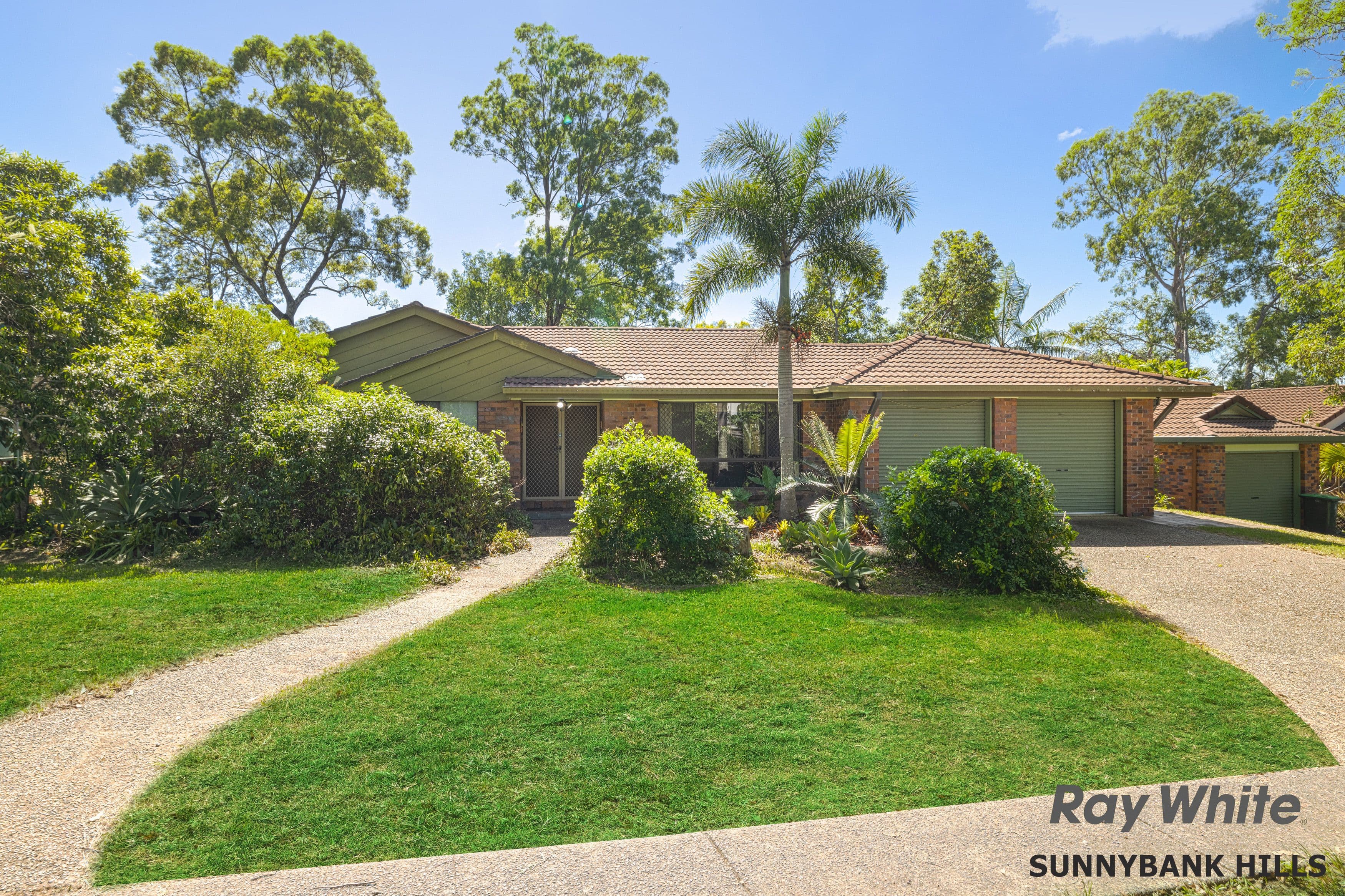 34 Lang Street, Sunnybank Hills QLD 4109, Sunnybank Hills - Image 1