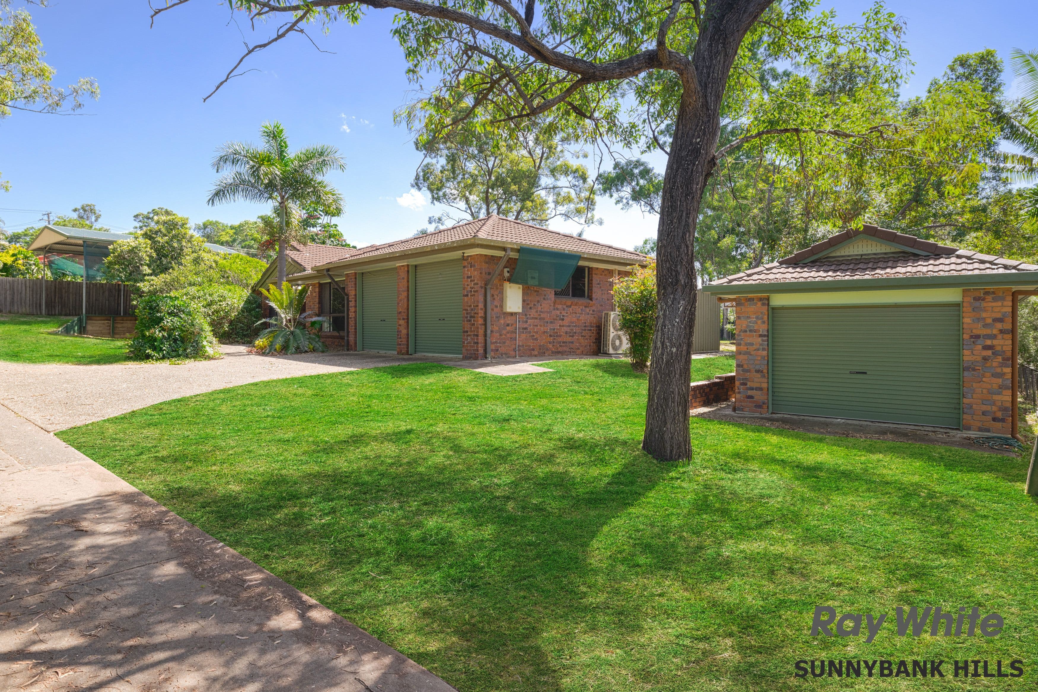 34 Lang Street, Sunnybank Hills QLD 4109, Sunnybank Hills - Thumbnail 3