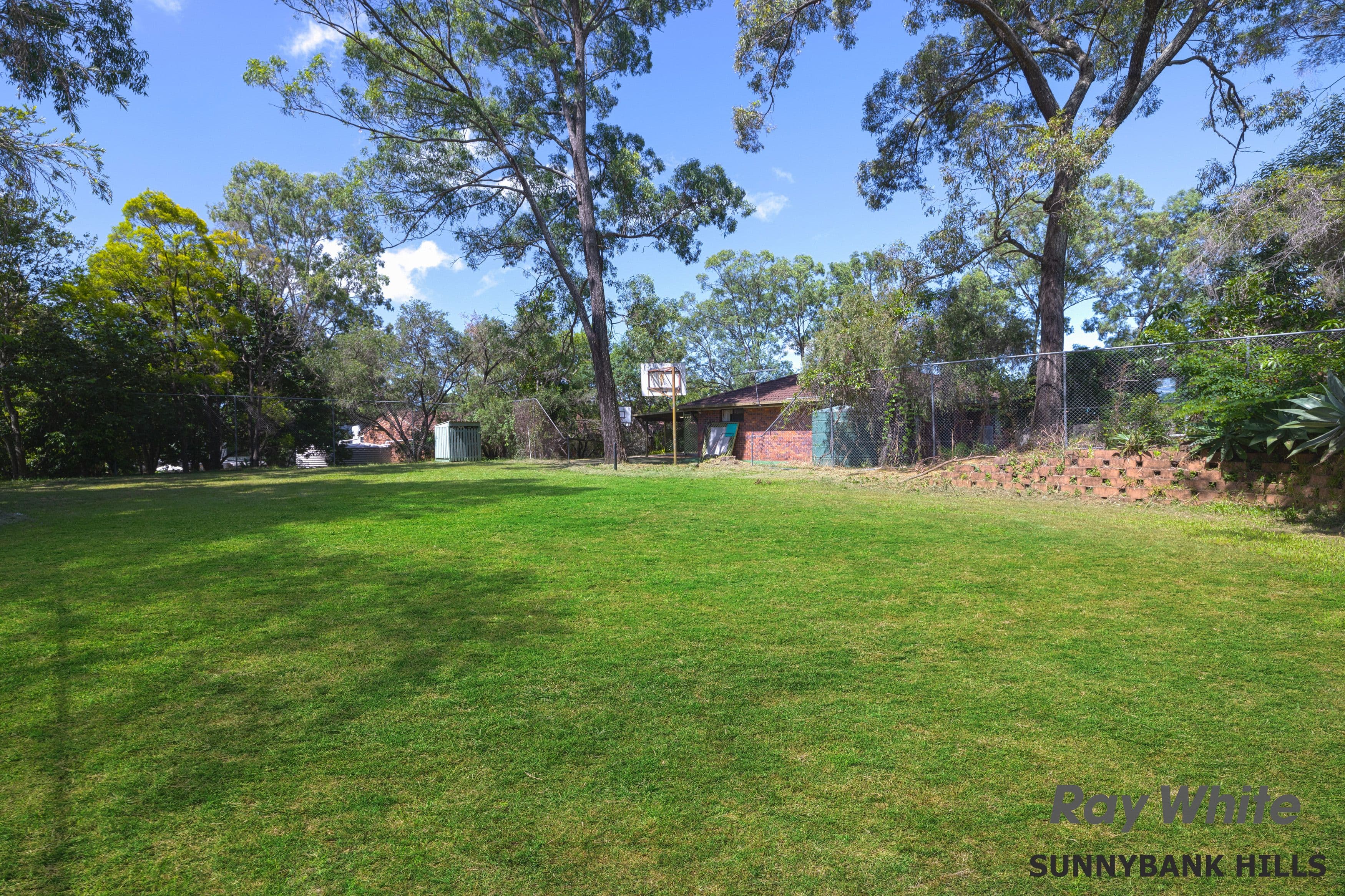 34 Lang Street, Sunnybank Hills QLD 4109, Sunnybank Hills - Thumbnail 6
