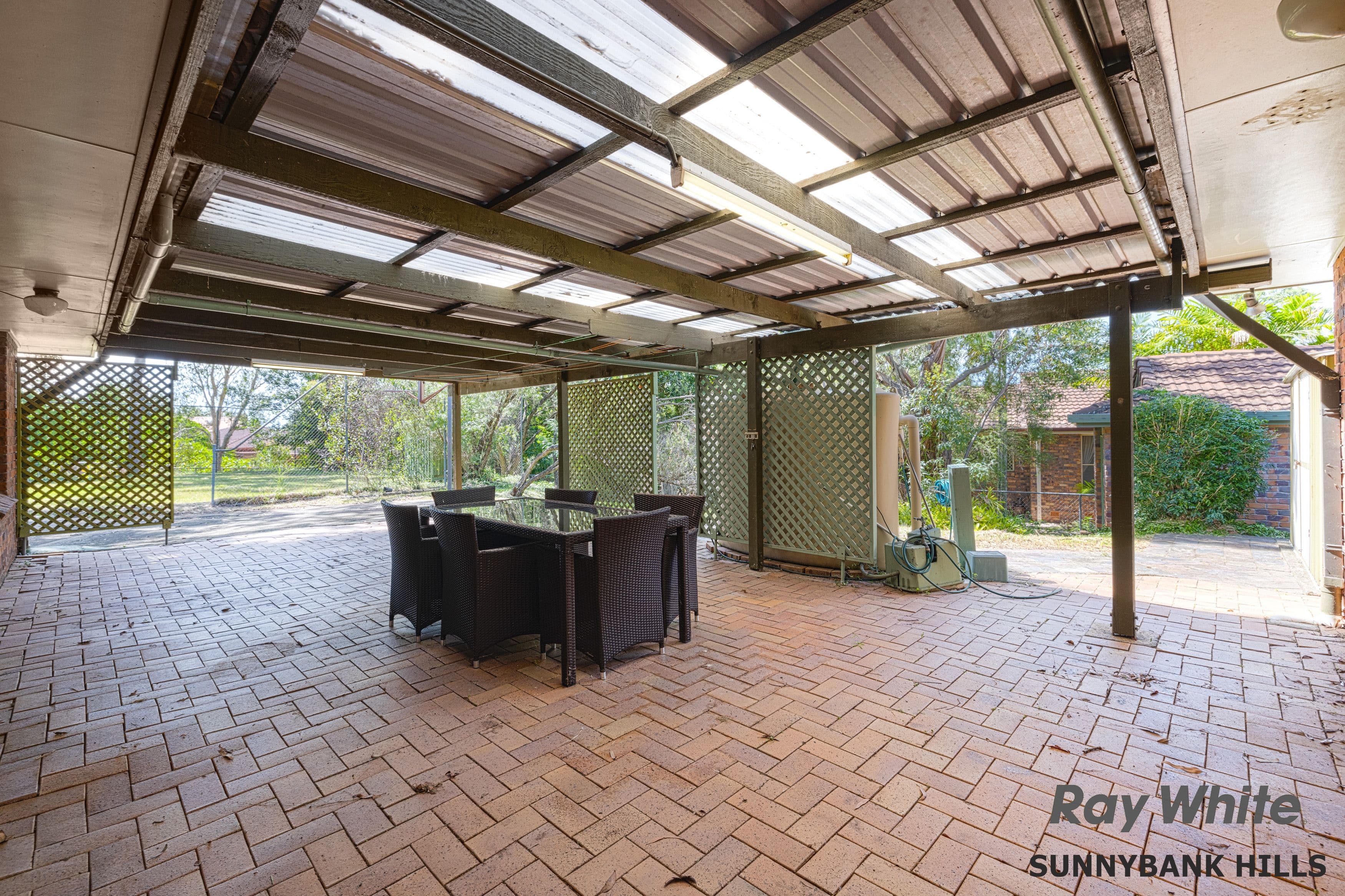34 Lang Street, Sunnybank Hills QLD 4109, Sunnybank Hills - Thumbnail 7