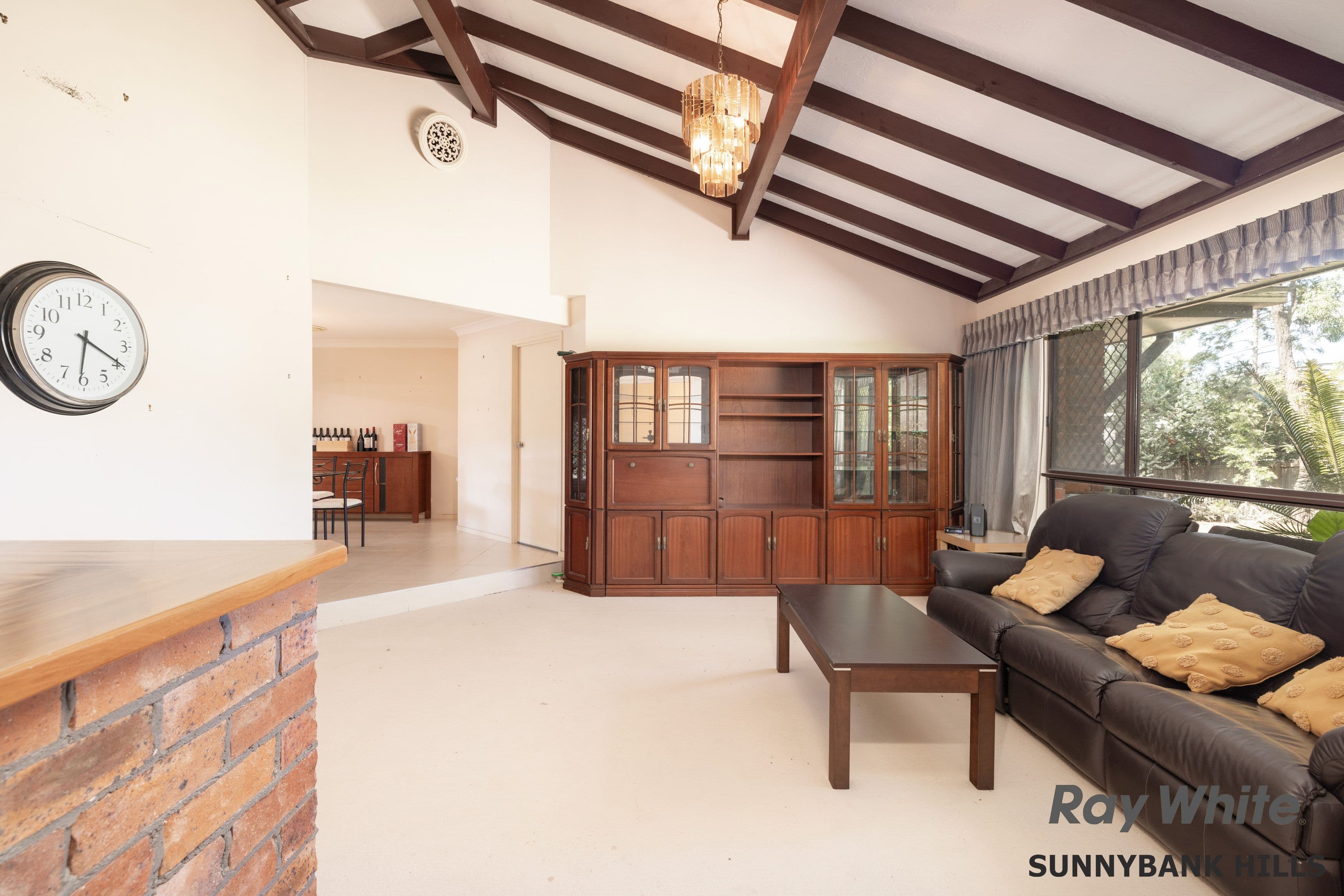34 Lang Street, Sunnybank Hills QLD 4109, Sunnybank Hills - Thumbnail 8