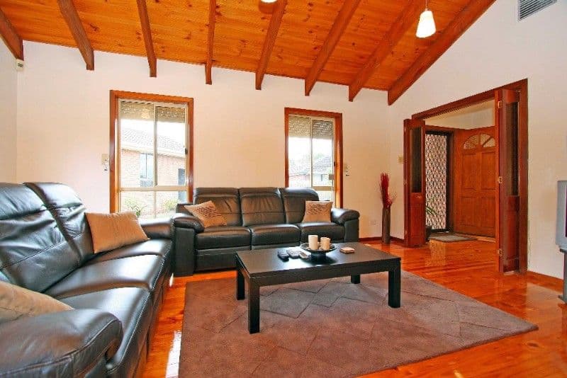 5 Ogle Close, MILL PARK VIC 3082, Mill Park - Thumbnail 3