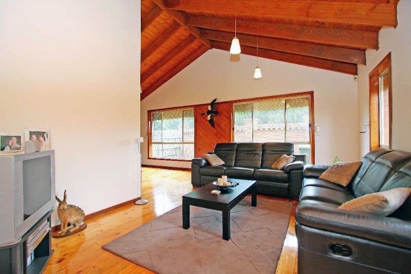 5 Ogle Close, MILL PARK VIC 3082, Mill Park - Thumbnail 7