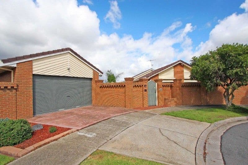 5 Ogle Close, MILL PARK VIC 3082, Mill Park - Thumbnail 8