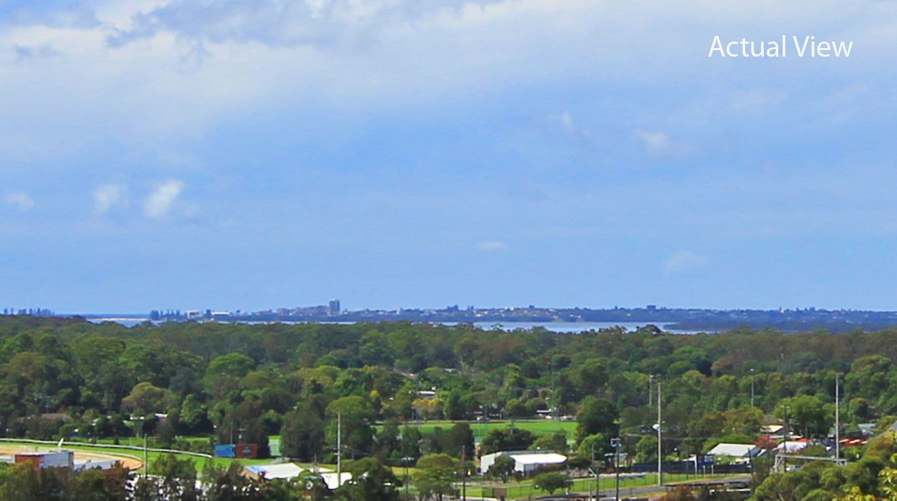 10 William Street, WYONG NSW 2259, Wyong - Image 1