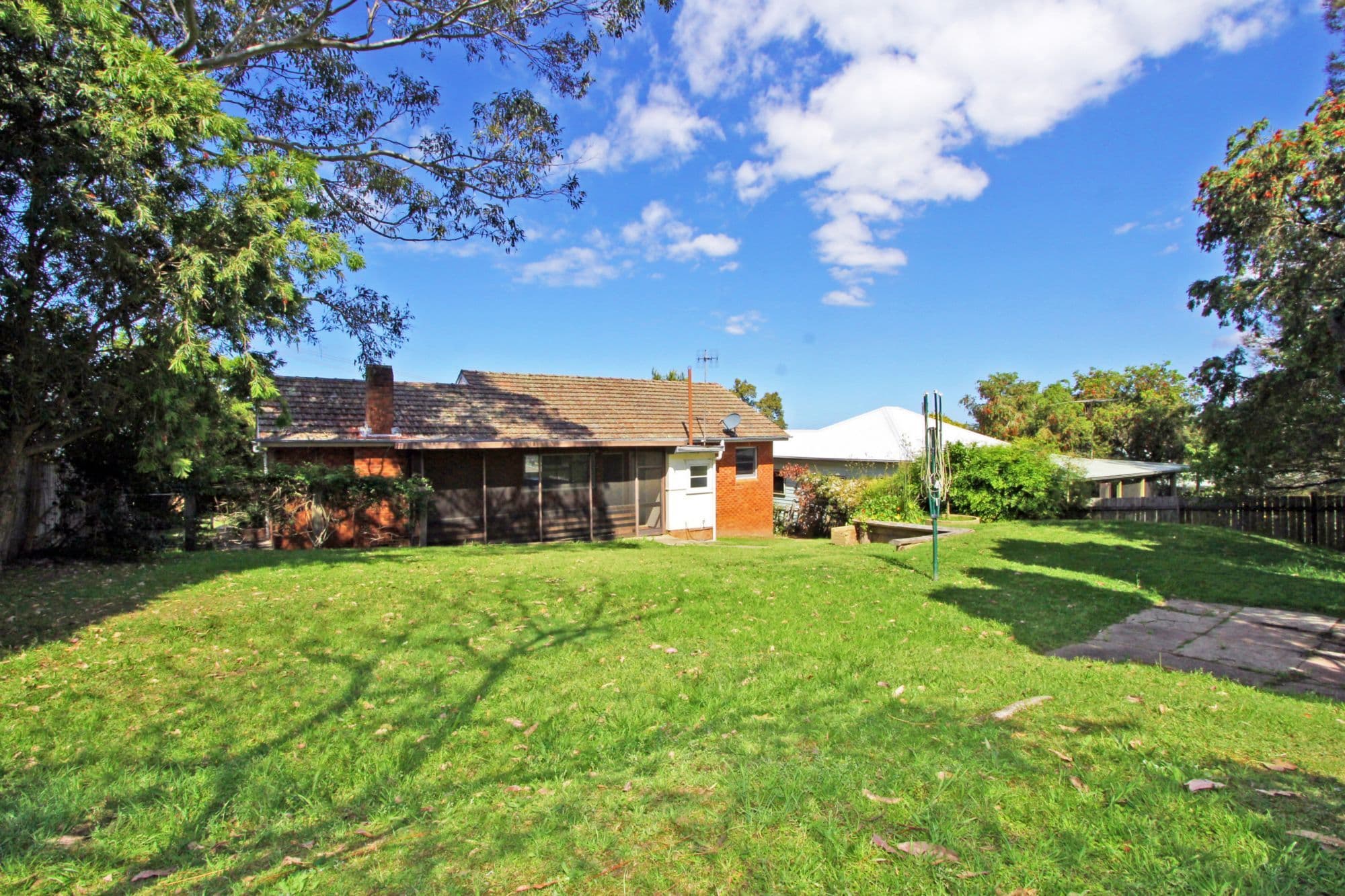 10 William Street, WYONG NSW 2259, Wyong - Thumbnail 2