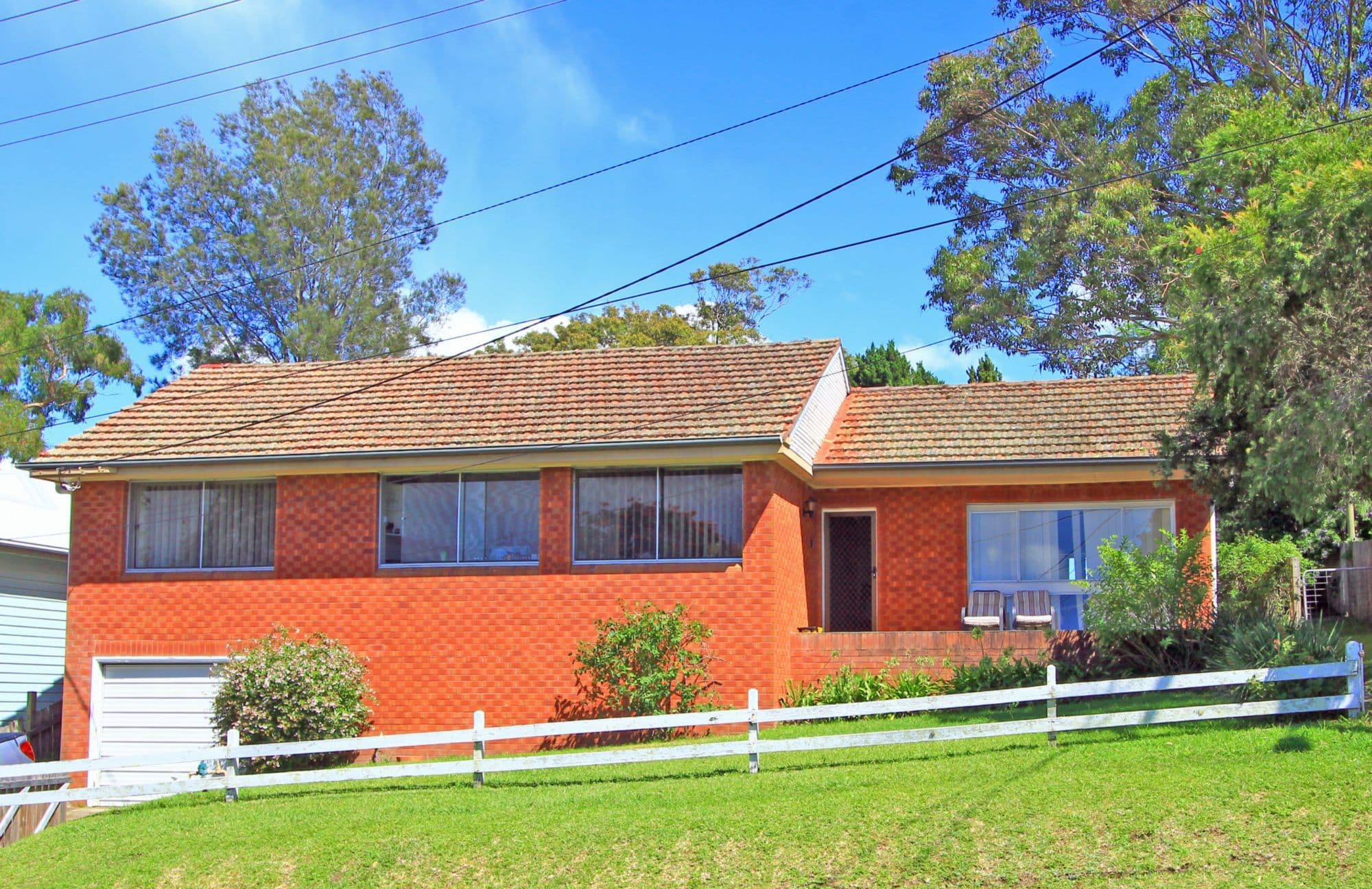10 William Street, WYONG NSW 2259, Wyong - Thumbnail 3