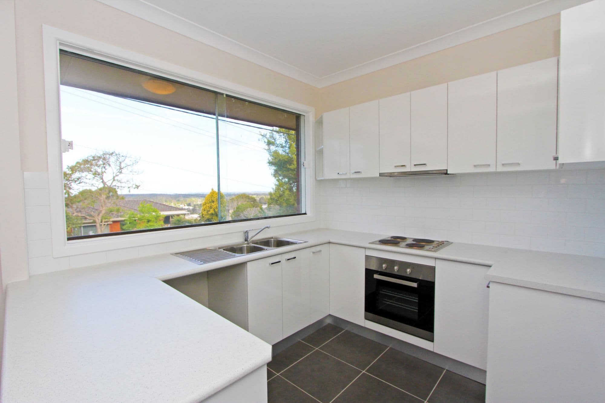10 William Street, WYONG NSW 2259, Wyong - Thumbnail 4