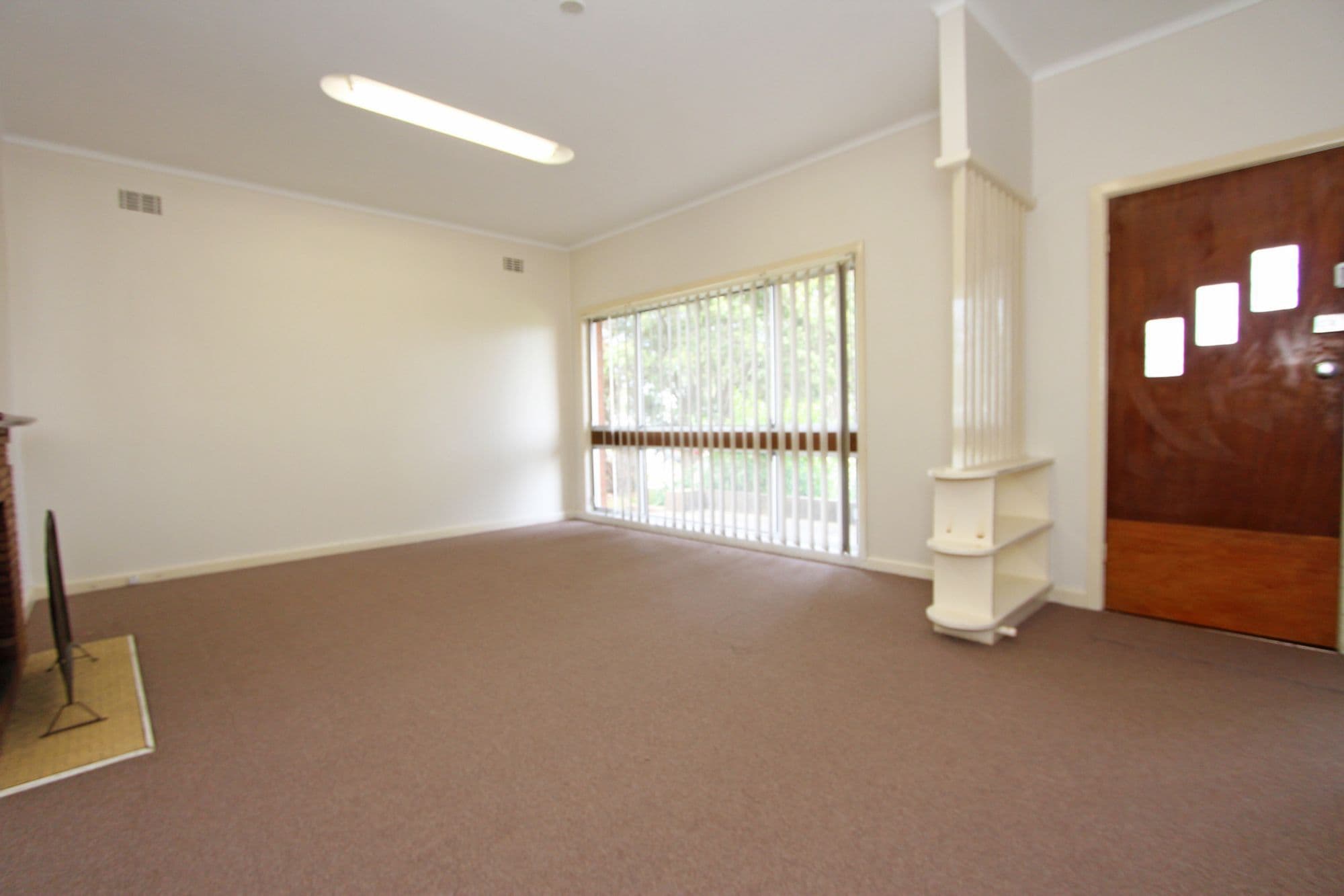 10 William Street, WYONG NSW 2259, Wyong - Thumbnail 5