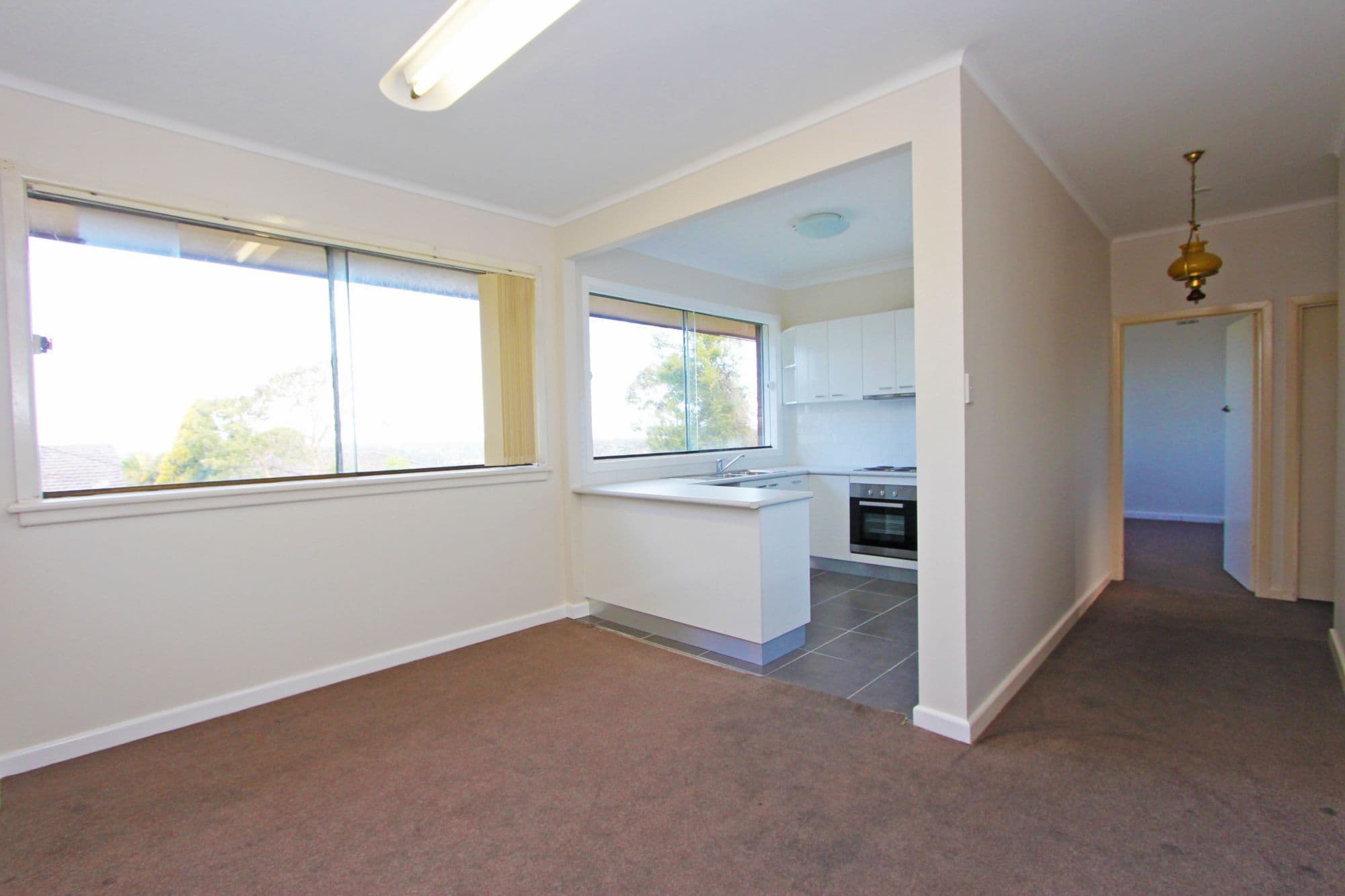 10 William Street, WYONG NSW 2259, Wyong - Thumbnail 6