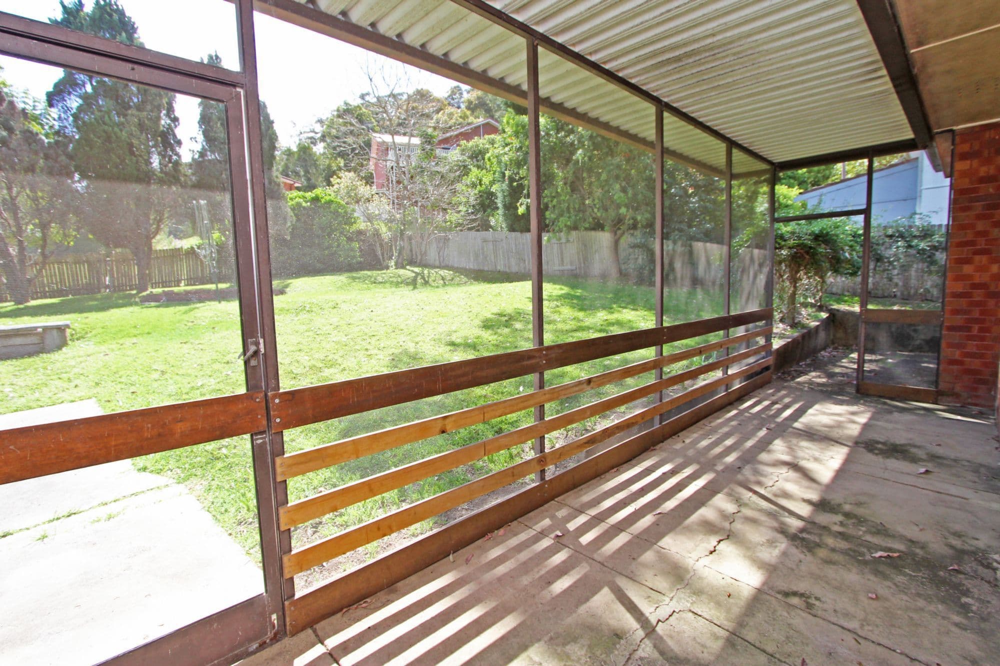 10 William Street, WYONG NSW 2259, Wyong - Thumbnail 7
