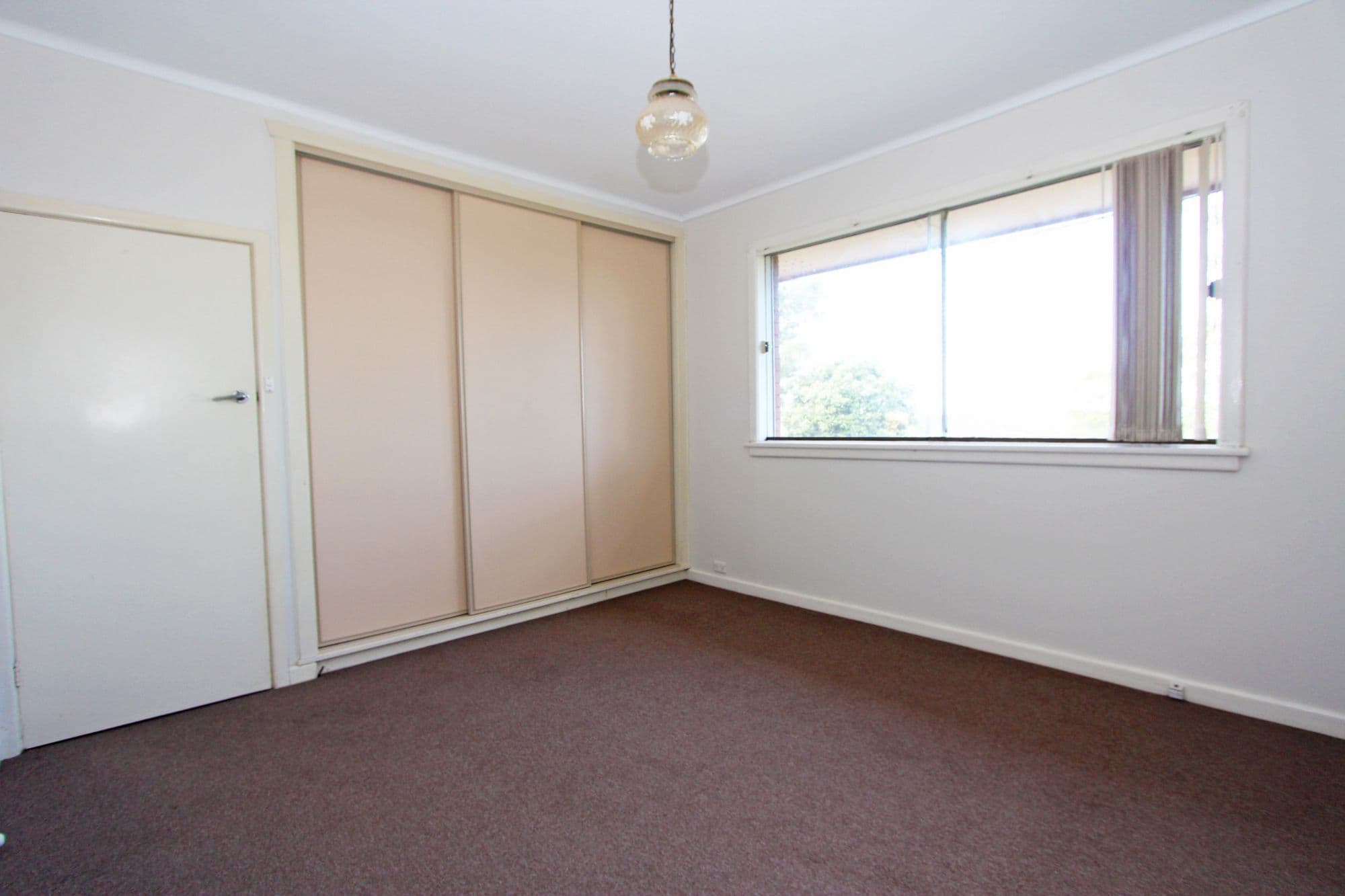 10 William Street, WYONG NSW 2259, Wyong - Thumbnail 8