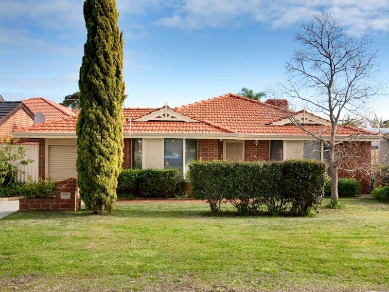 1b Victoria Street, DIANELLA WA 6059, Dianella - Thumbnail 2