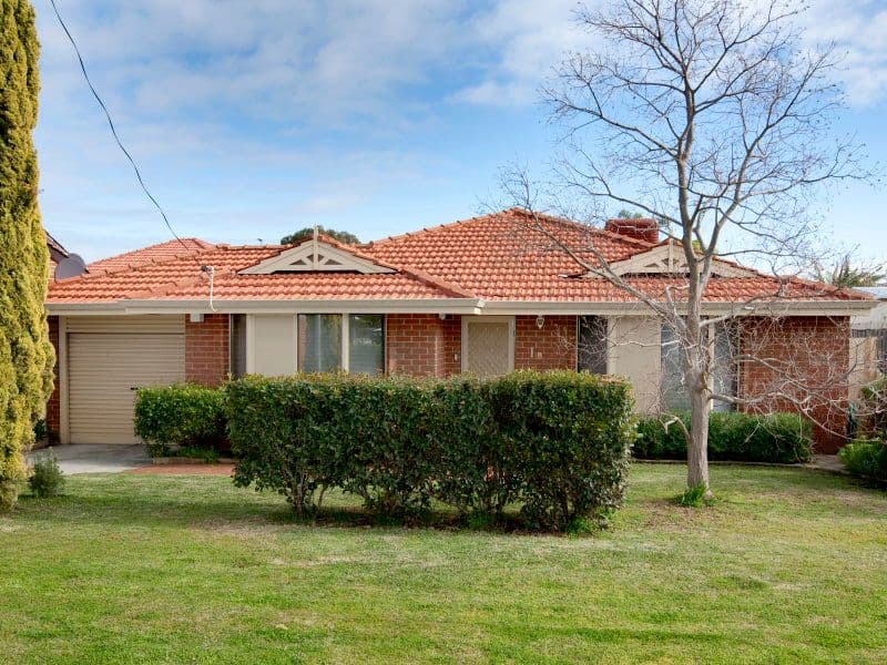 1b Victoria Street, DIANELLA WA 6059, Dianella - Thumbnail 3