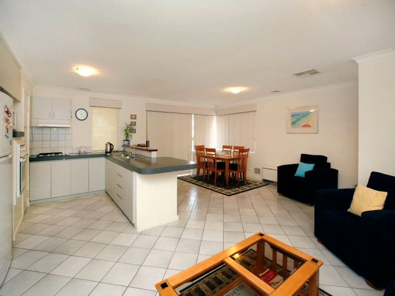 1b Victoria Street, DIANELLA WA 6059, Dianella - Thumbnail 4