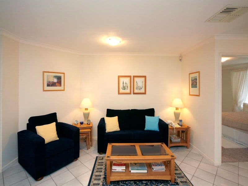 1b Victoria Street, DIANELLA WA 6059, Dianella - Thumbnail 5