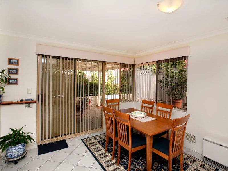 1b Victoria Street, DIANELLA WA 6059, Dianella - Thumbnail 6
