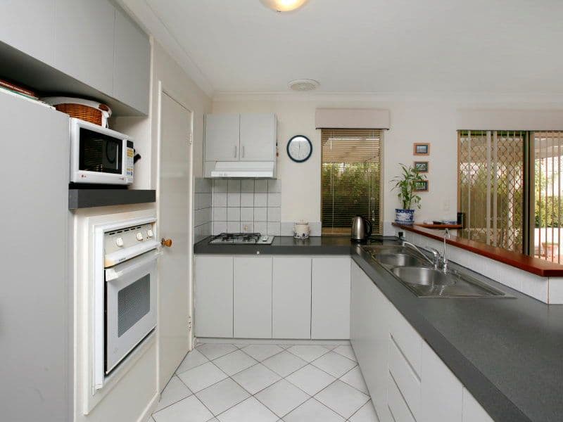 1b Victoria Street, DIANELLA WA 6059, Dianella - Thumbnail 7