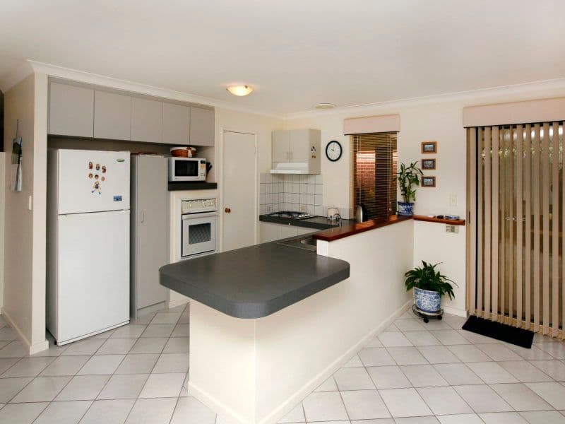 1b Victoria Street, DIANELLA WA 6059, Dianella - Thumbnail 8