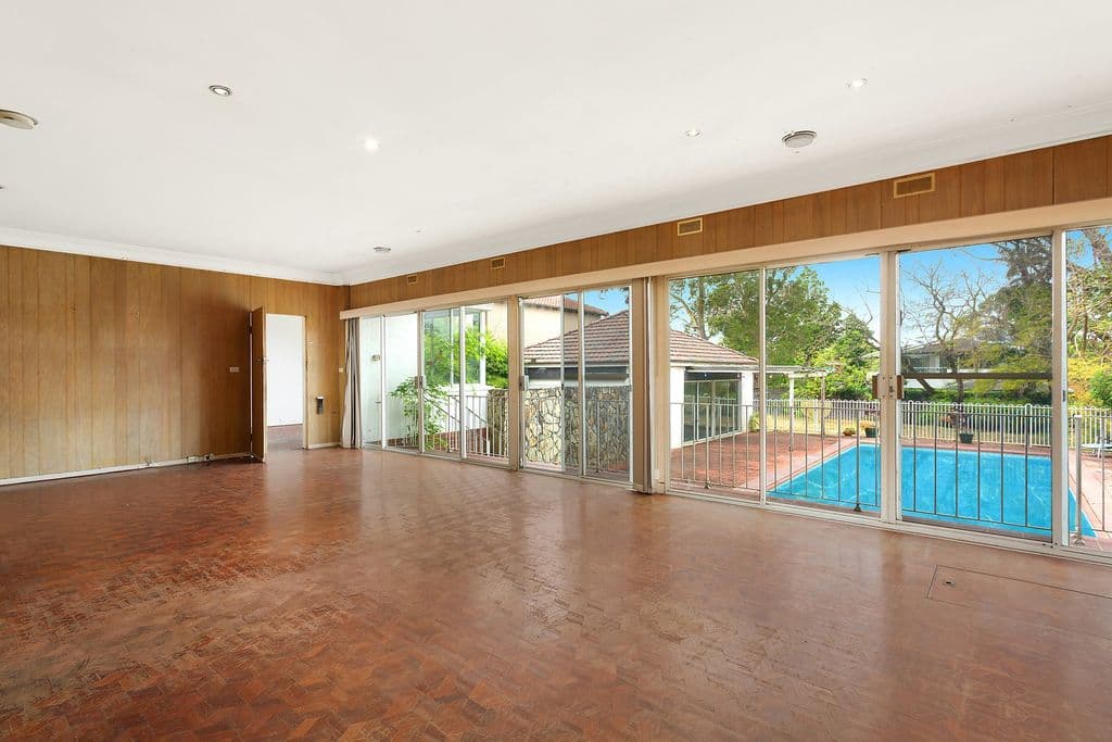 20 Firth Avenue, Strathfield - Thumbnail 4