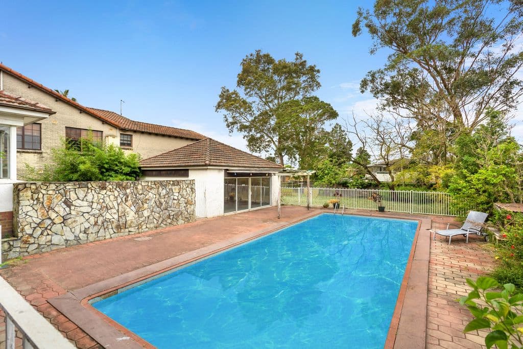 20 Firth Avenue, Strathfield - Thumbnail 5