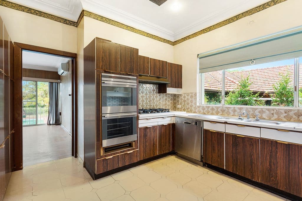 20 Firth Avenue, Strathfield - Thumbnail 6