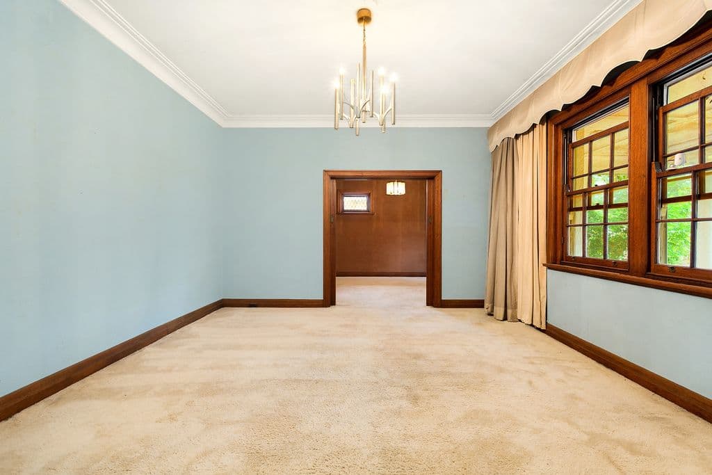 20 Firth Avenue, Strathfield - Thumbnail 7
