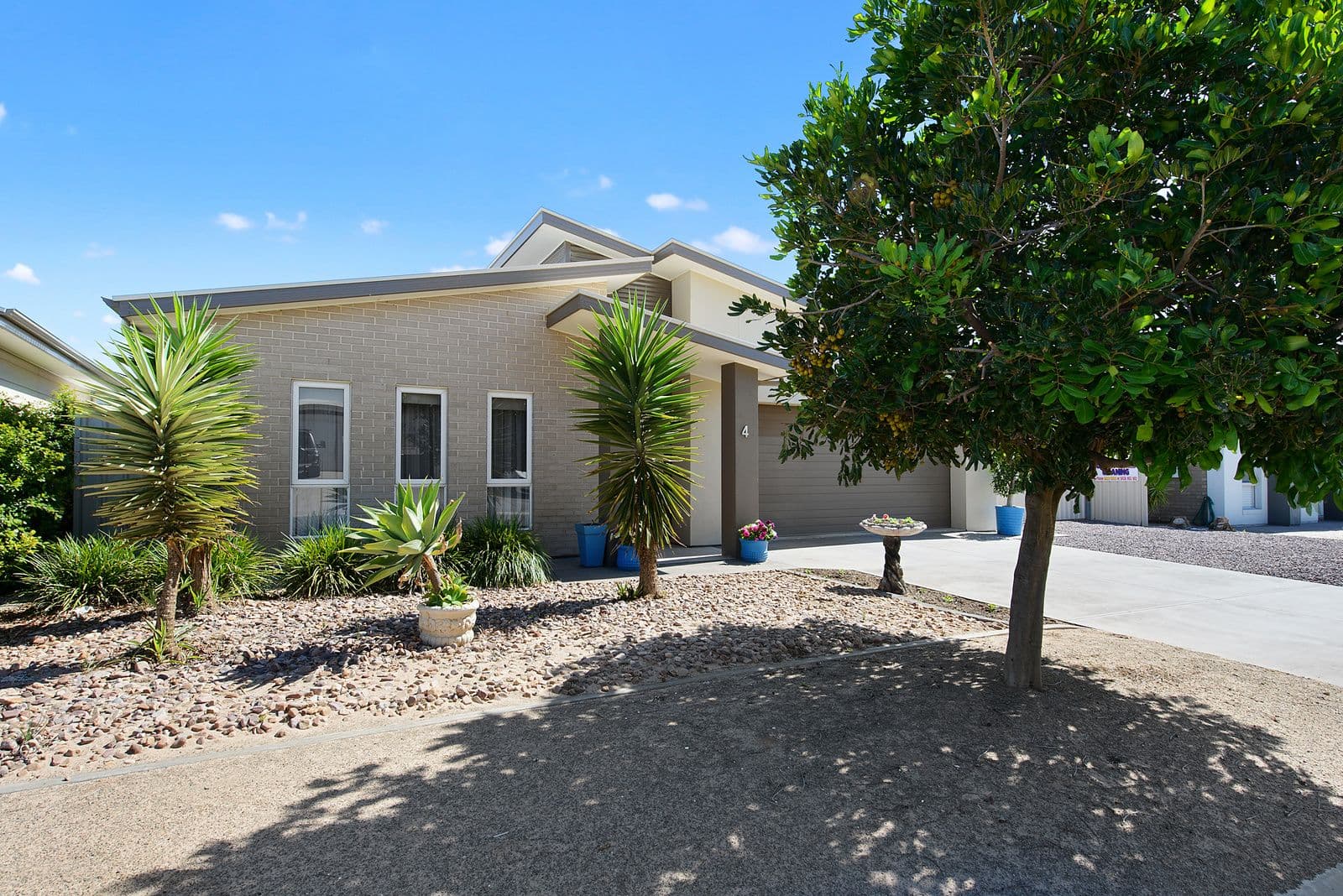 4 Callaway Court, Port Hughes SA 5558, Port Hughes - Image 1
