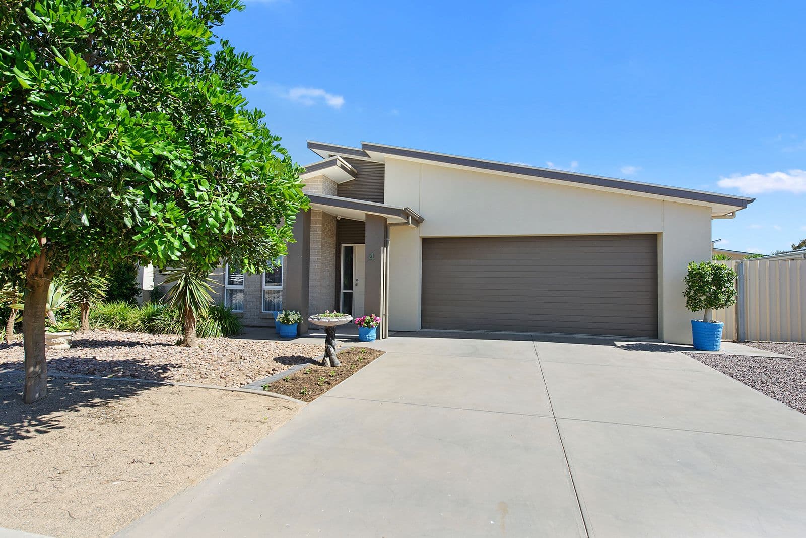 4 Callaway Court, Port Hughes SA 5558, Port Hughes - Thumbnail 2