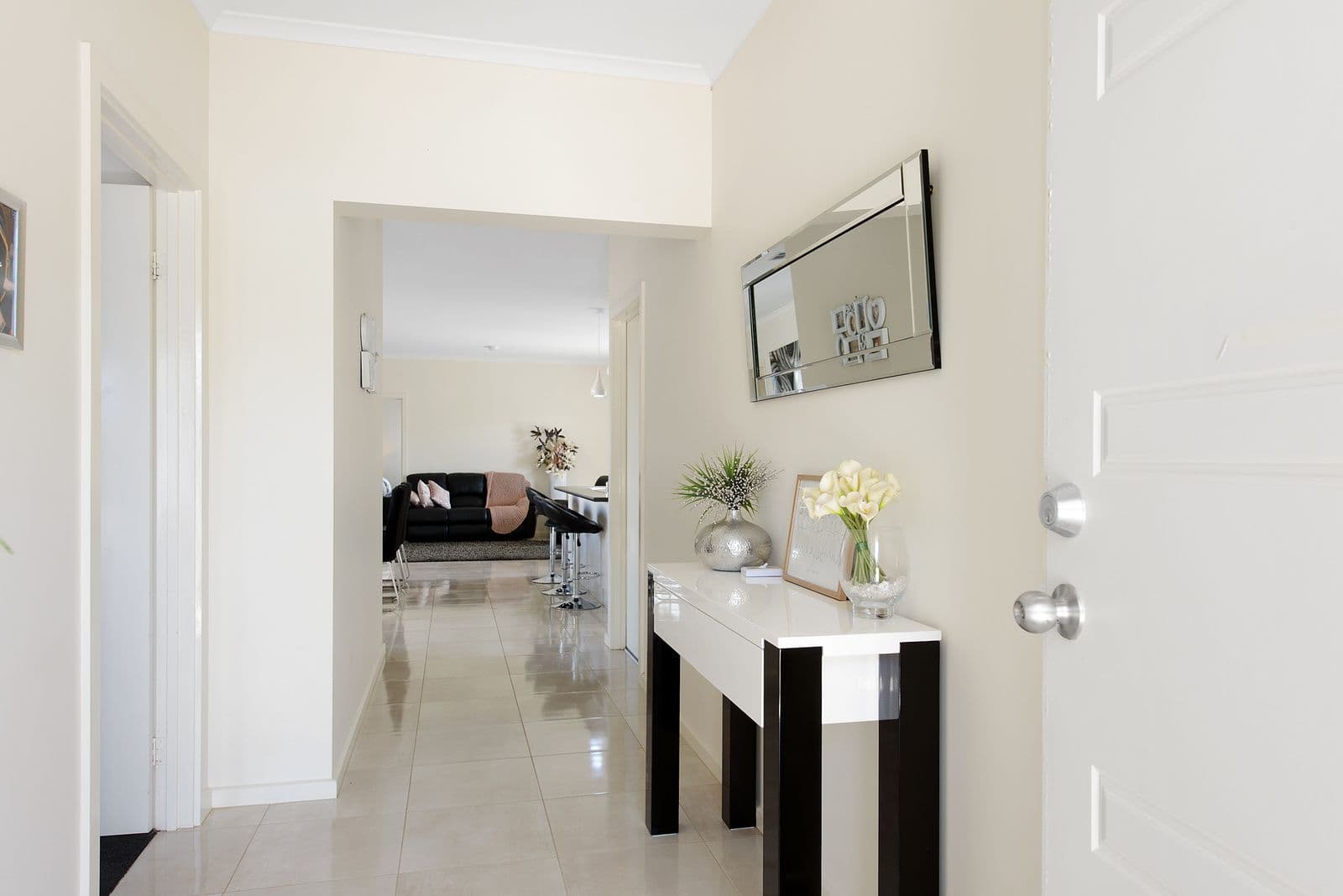 4 Callaway Court, Port Hughes SA 5558, Port Hughes - Thumbnail 3