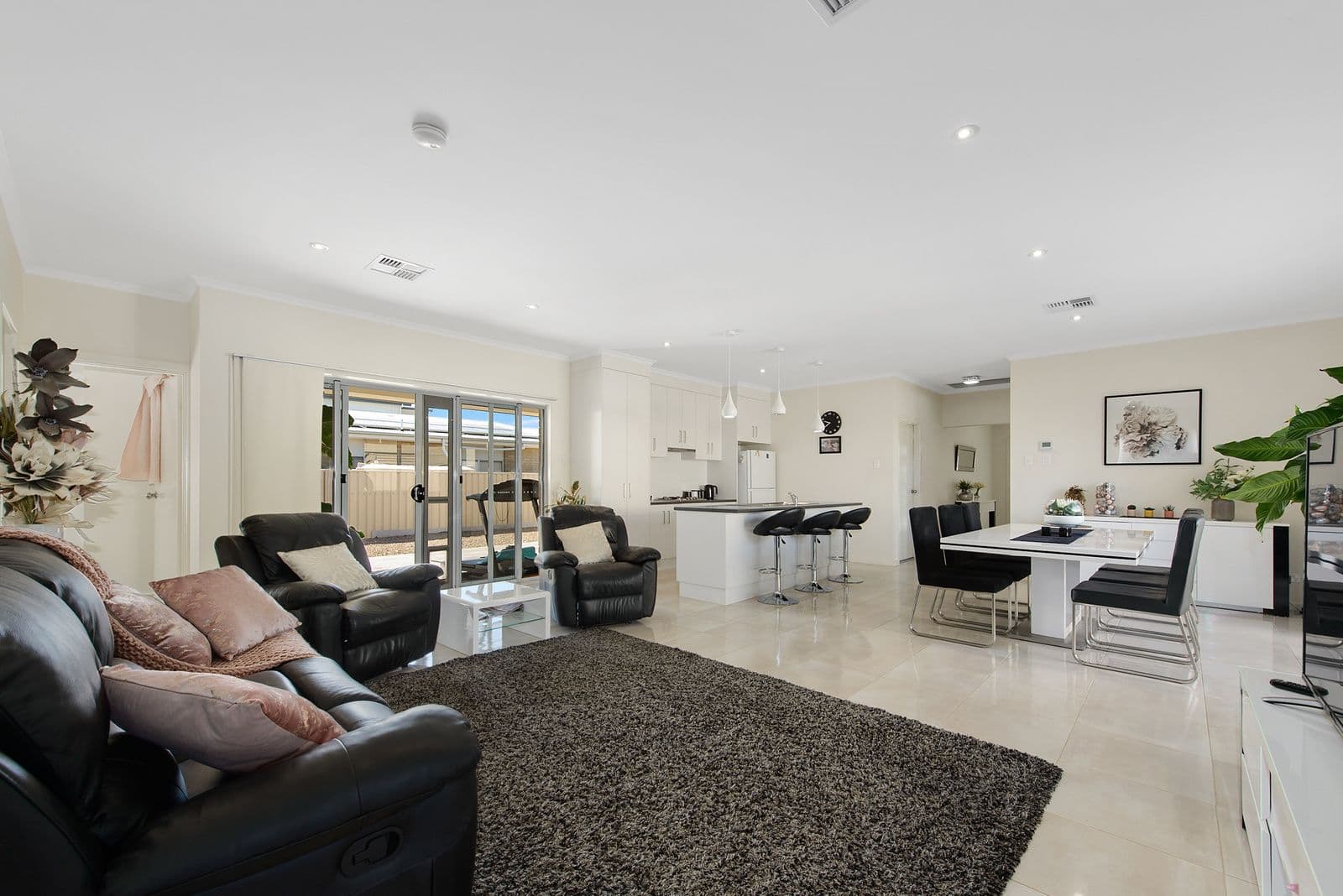 4 Callaway Court, Port Hughes SA 5558, Port Hughes - Thumbnail 4