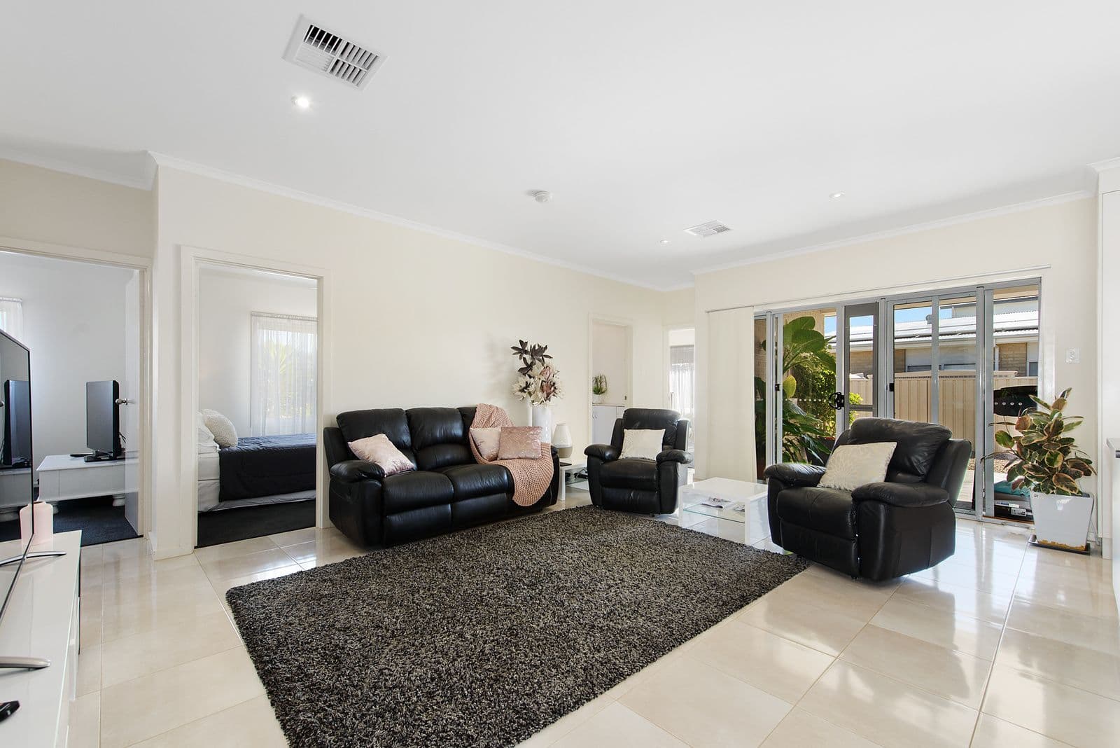 4 Callaway Court, Port Hughes SA 5558, Port Hughes - Thumbnail 5