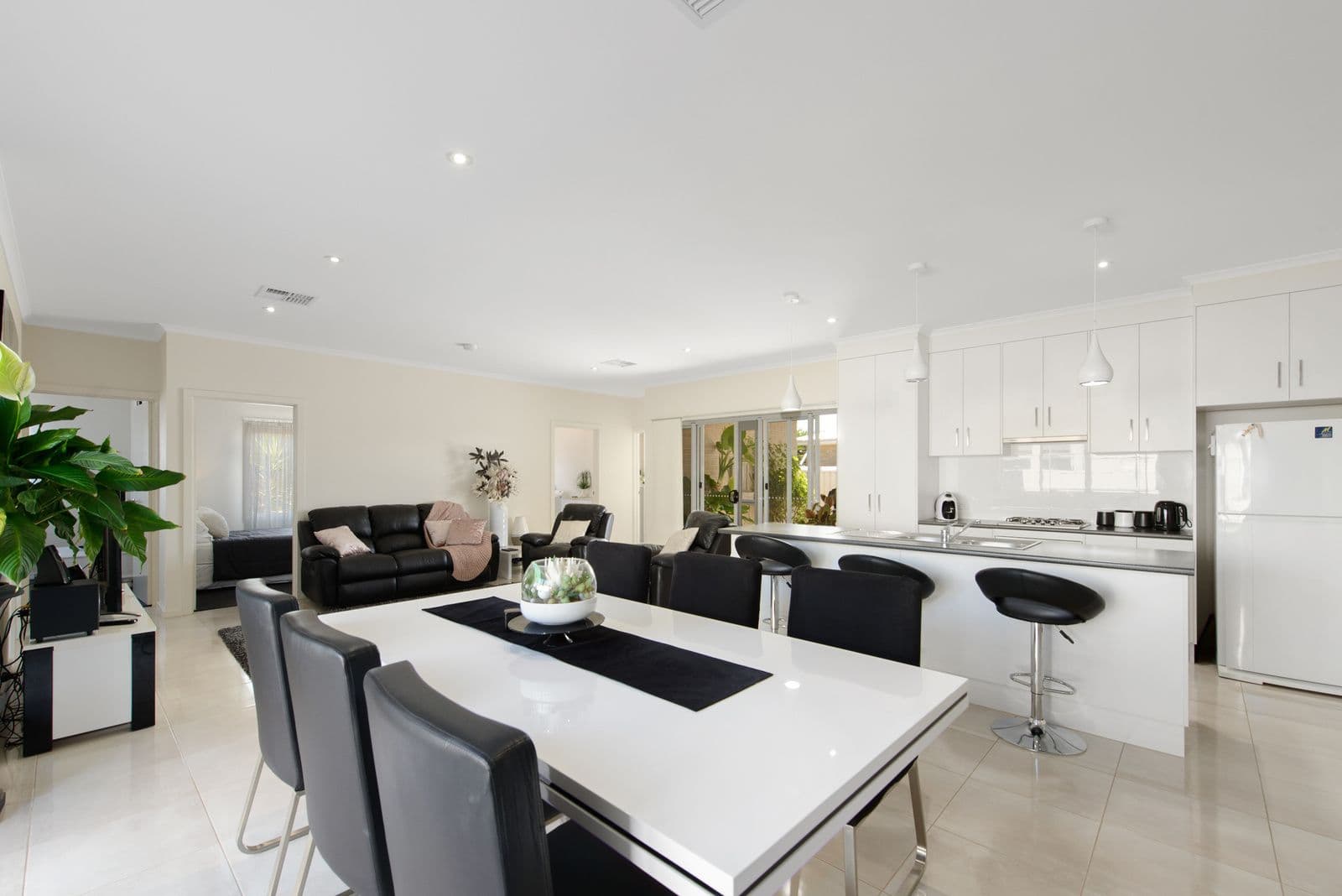 4 Callaway Court, Port Hughes SA 5558, Port Hughes - Thumbnail 6