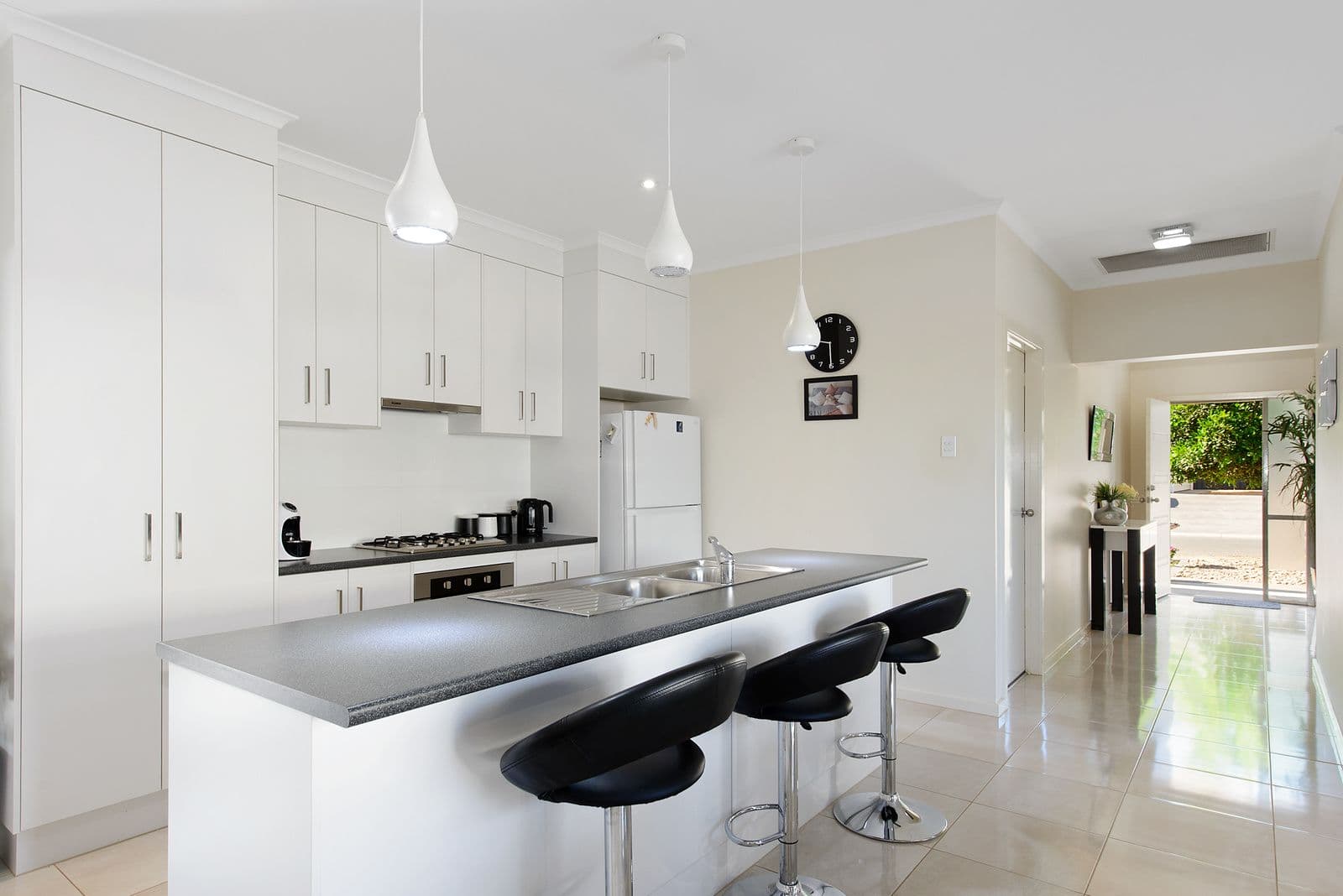 4 Callaway Court, Port Hughes SA 5558, Port Hughes - Thumbnail 7
