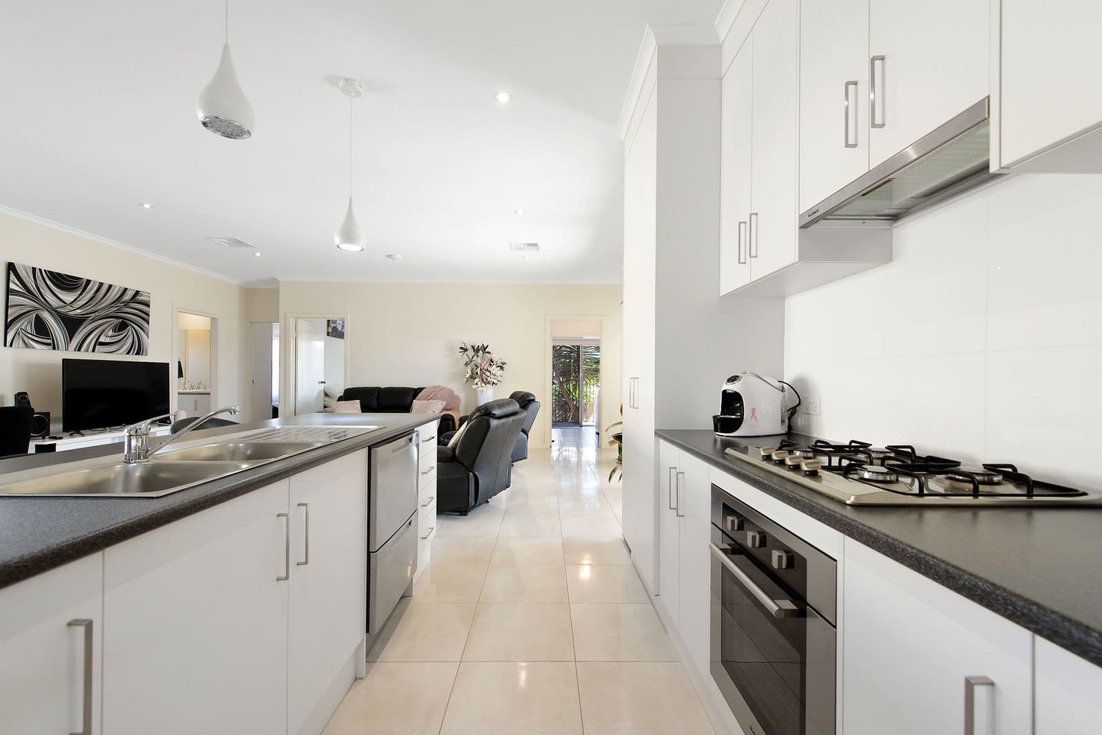 4 Callaway Court, Port Hughes SA 5558, Port Hughes - Thumbnail 8