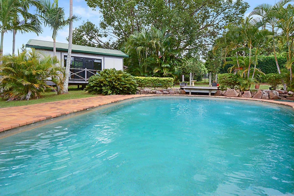 97 Bridgeman Road, Bridgeman Downs QLD 4035, Bridgeman Downs - Thumbnail 2