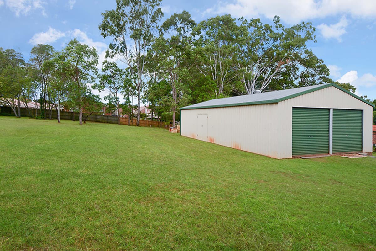 97 Bridgeman Road, Bridgeman Downs QLD 4035, Bridgeman Downs - Thumbnail 3