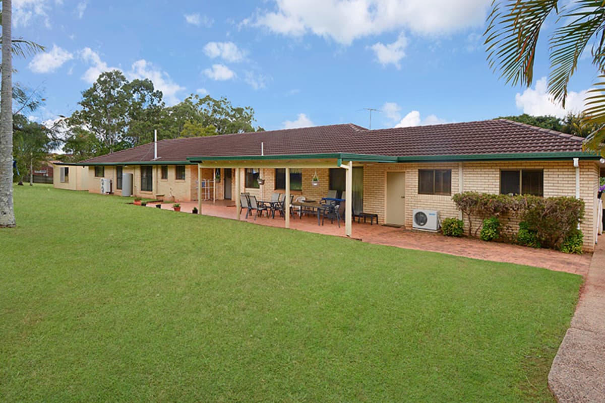 97 Bridgeman Road, Bridgeman Downs QLD 4035, Bridgeman Downs - Thumbnail 4