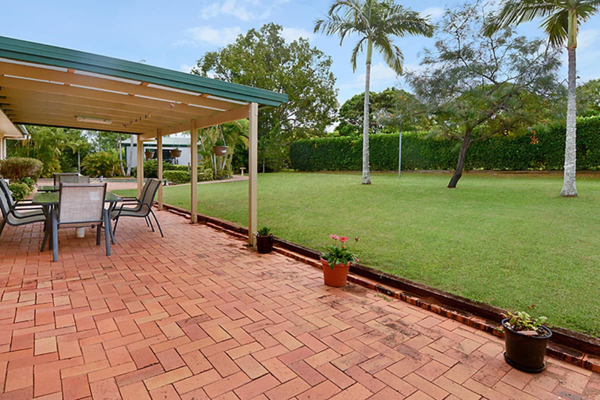 97 Bridgeman Road, Bridgeman Downs QLD 4035, Bridgeman Downs - Thumbnail 5