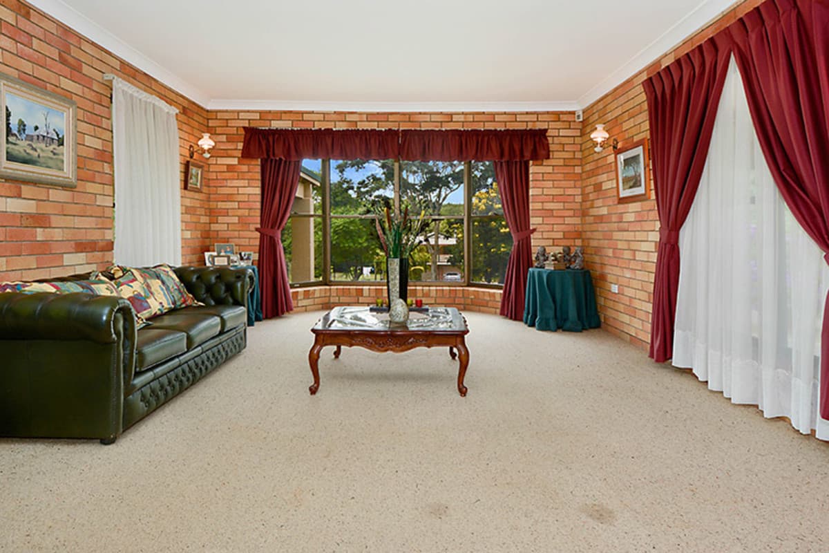 97 Bridgeman Road, Bridgeman Downs QLD 4035, Bridgeman Downs - Thumbnail 8