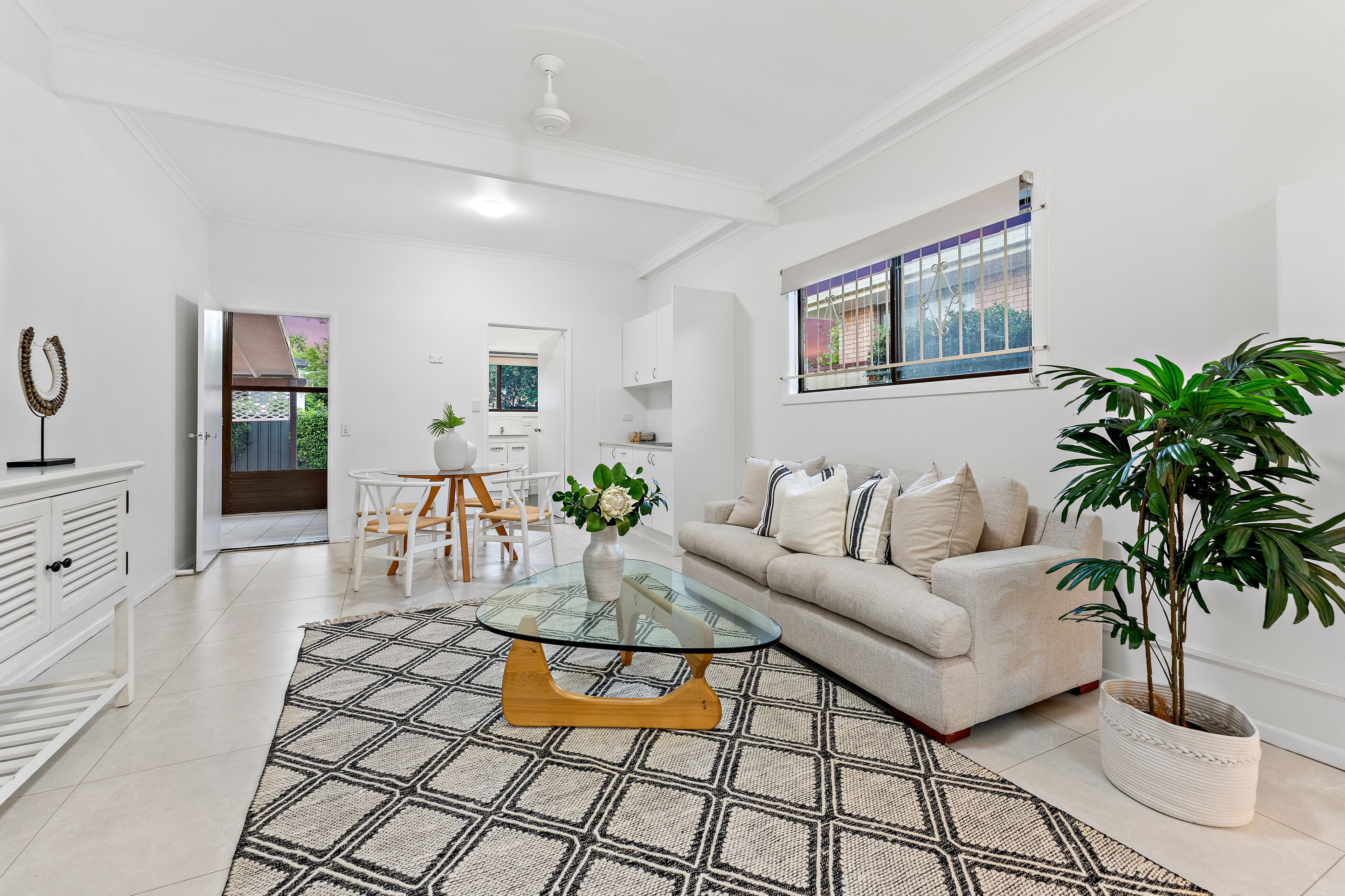 21 Portulaca Street, Macgregor QLD 4109, Macgregor - Image 1