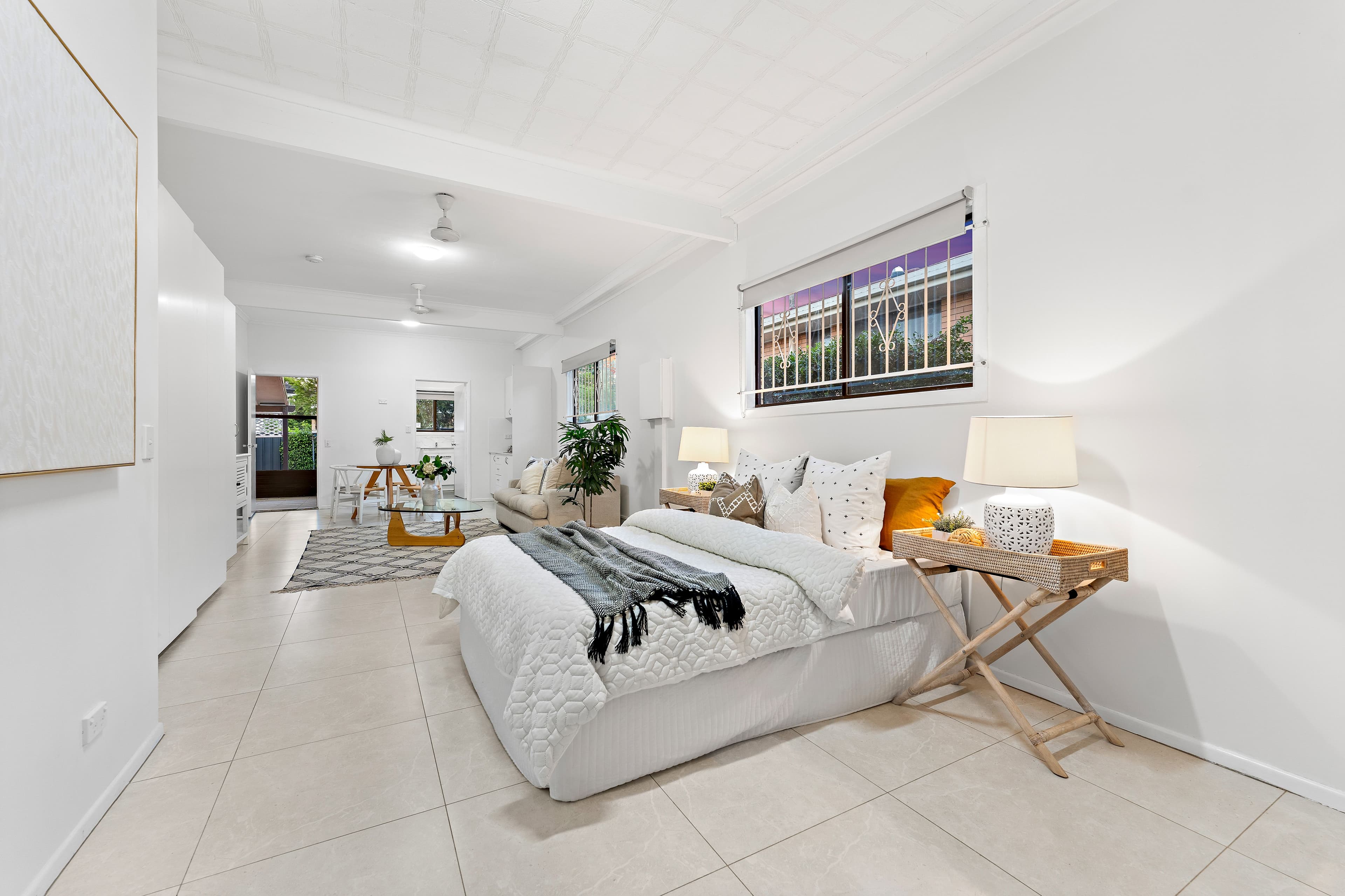 21 Portulaca Street, Macgregor QLD 4109, Macgregor - Thumbnail 4