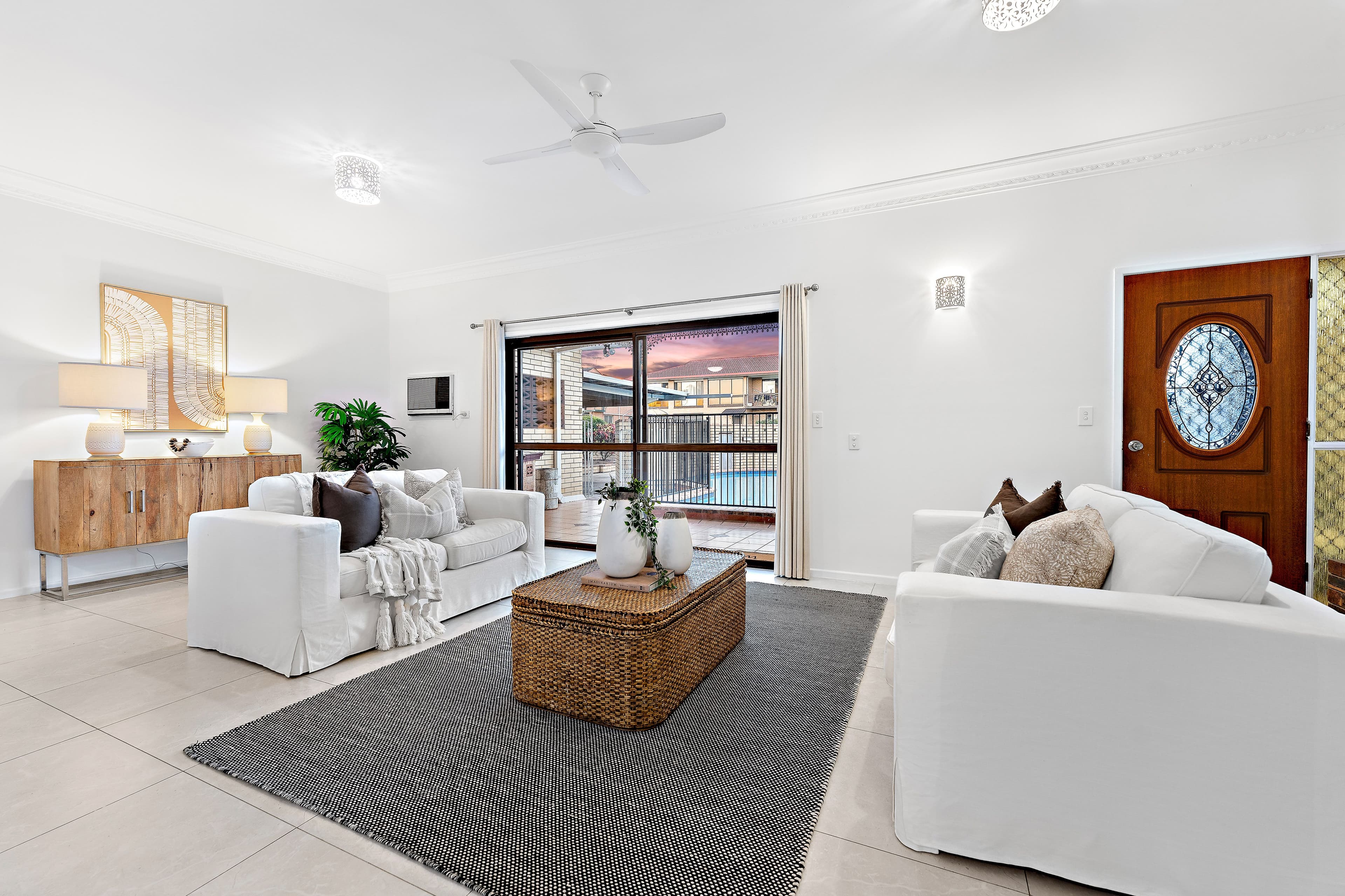 21 Portulaca Street, Macgregor QLD 4109, Macgregor - Thumbnail 5