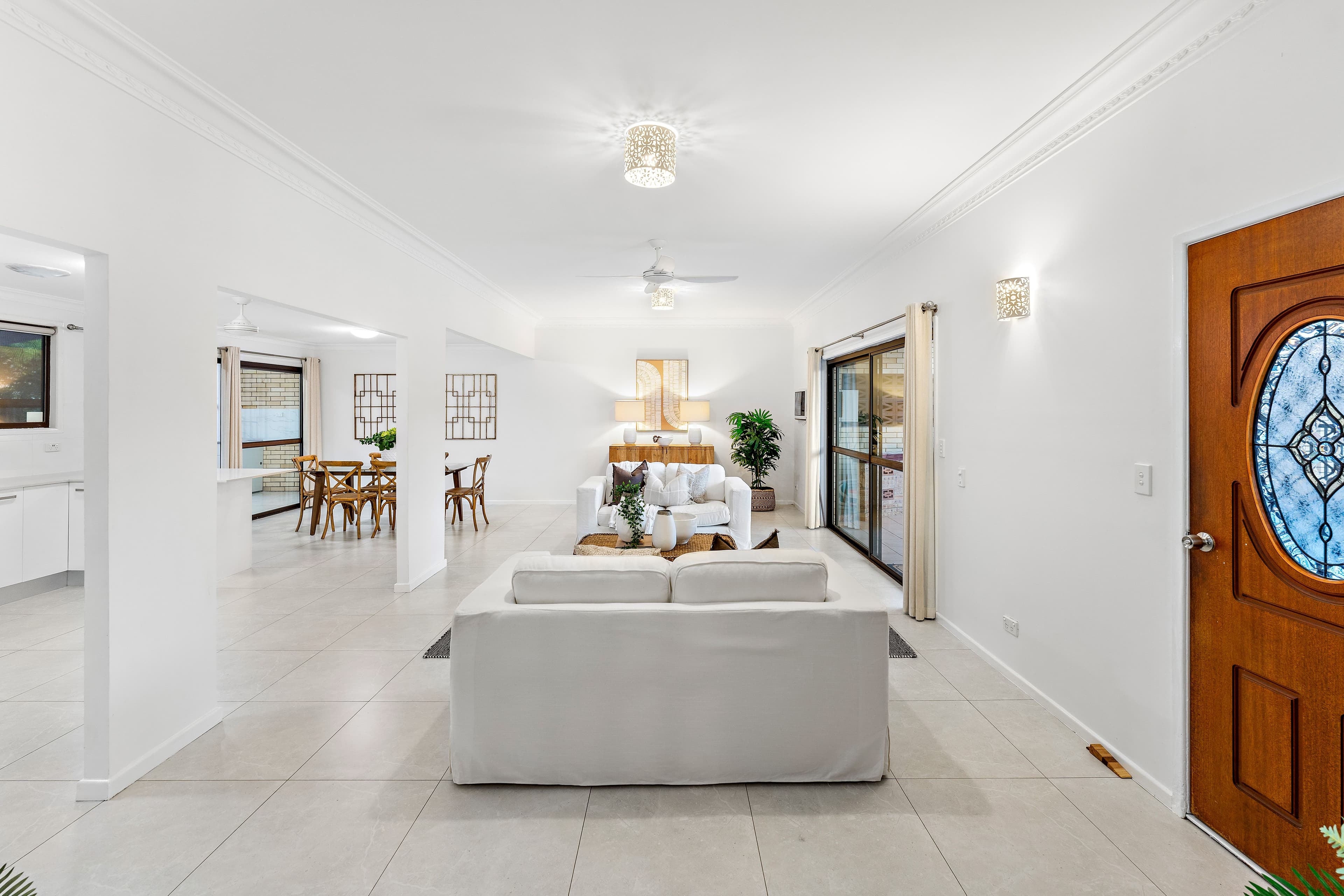 21 Portulaca Street, Macgregor QLD 4109, Macgregor - Thumbnail 6
